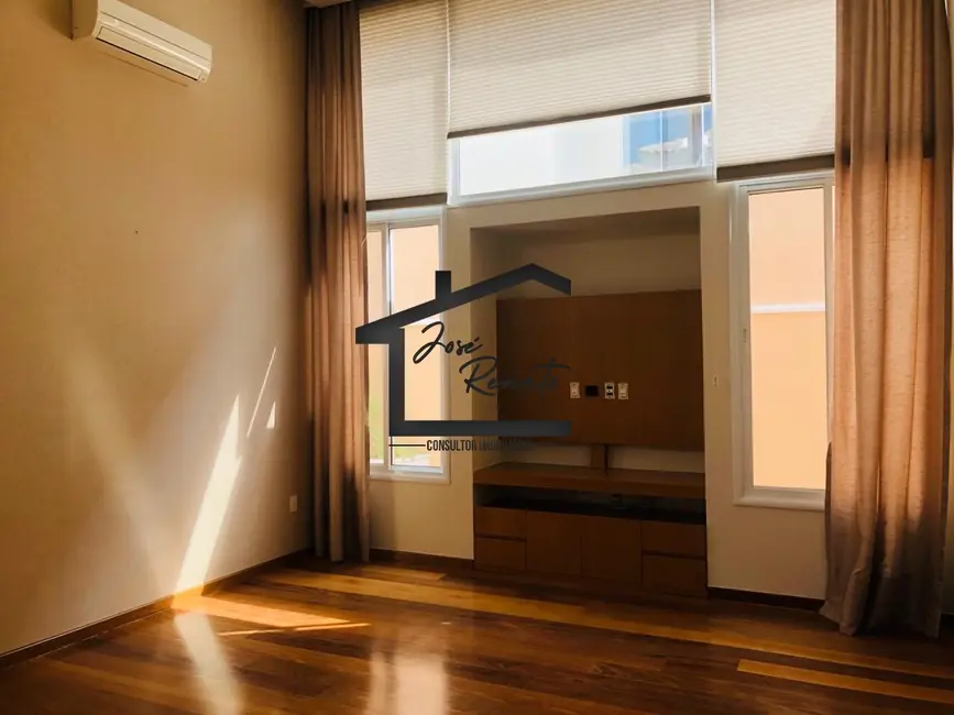 Foto 8 de Casa de Condomínio com 4 quartos à venda, 260m2 em Jardim Residencial Santa Clara, Indaiatuba - SP