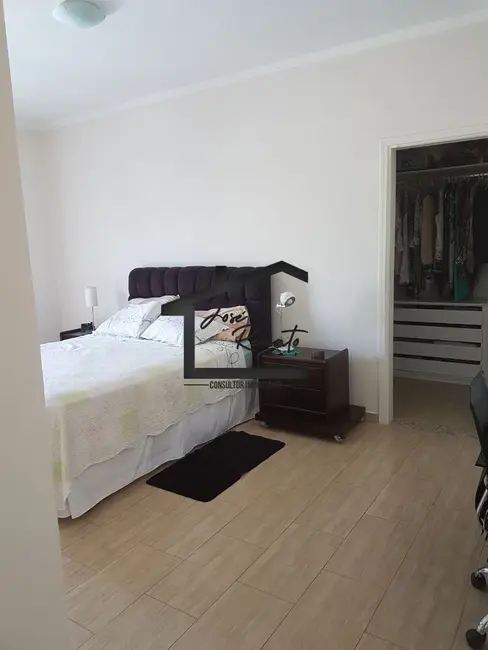 Foto 6 de Casa de Condomínio com 3 quartos à venda, 217m2 em Jardim Amstalden Residence, Indaiatuba - SP