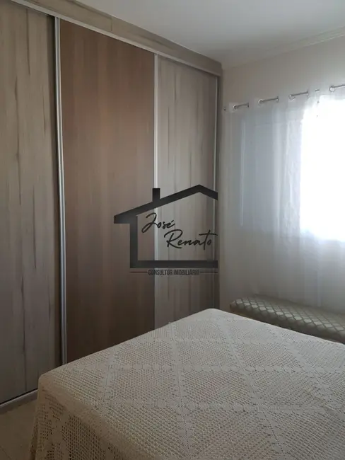 Foto 9 de Casa de Condomínio com 3 quartos à venda, 217m2 em Jardim Amstalden Residence, Indaiatuba - SP