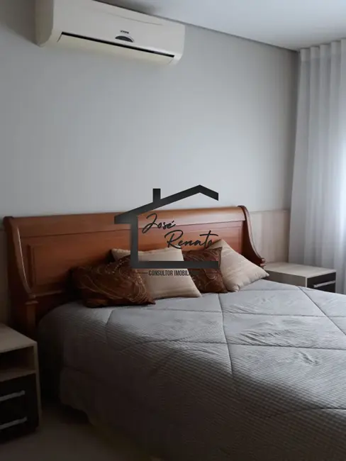 Foto 9 de Casa de Condomínio com 4 quartos à venda, 330m2 em Jardim Vila Paradiso, Indaiatuba - SP