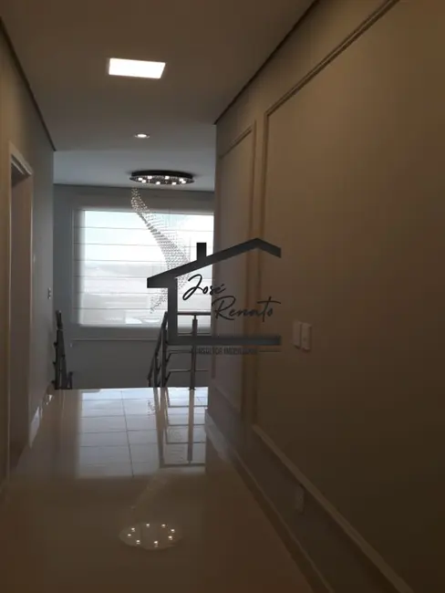 Foto 8 de Casa de Condomínio com 4 quartos à venda, 330m2 em Jardim Vila Paradiso, Indaiatuba - SP