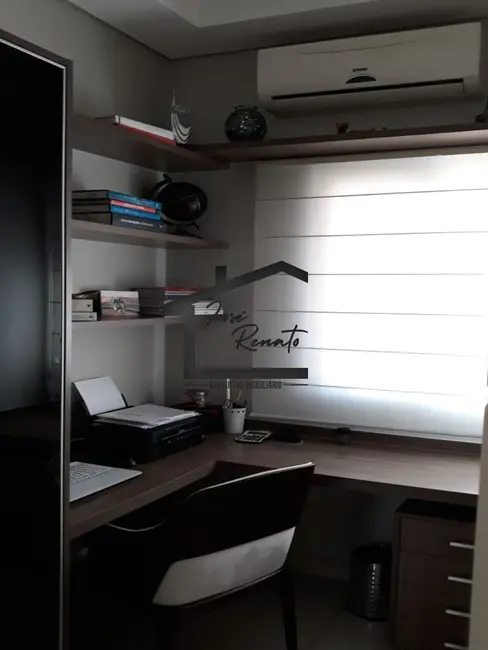 Foto 6 de Casa de Condomínio com 4 quartos à venda, 330m2 em Jardim Vila Paradiso, Indaiatuba - SP