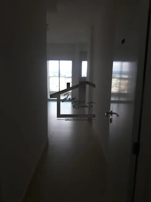 Foto 4 de Apartamento com 3 quartos à venda, 91m2 em Indaiatuba - SP