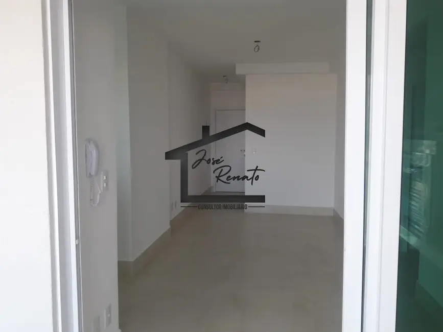 Foto 3 de Apartamento com 3 quartos à venda, 91m2 em Indaiatuba - SP