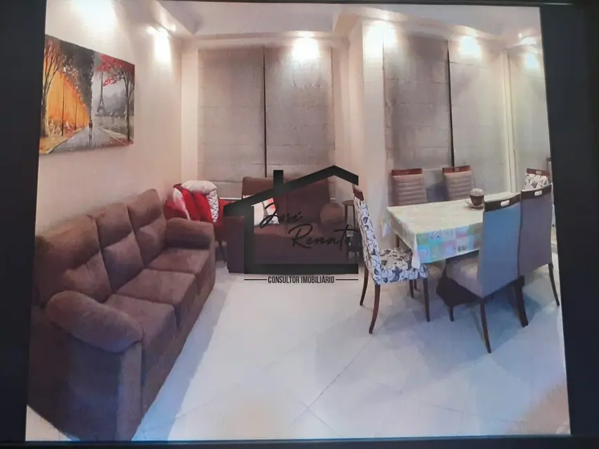 Foto 3 de Apartamento com 2 quartos à venda, 84m2 em Jardim Pau Preto, Indaiatuba - SP