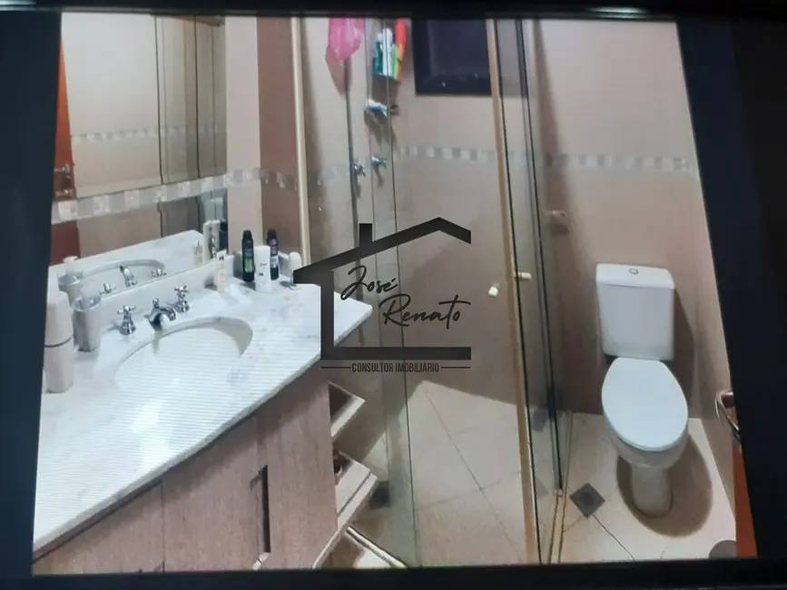 Foto 6 de Apartamento com 2 quartos à venda, 84m2 em Jardim Pau Preto, Indaiatuba - SP