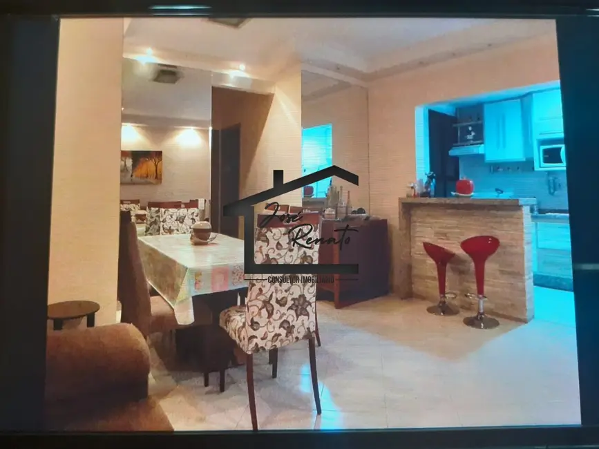 Foto 4 de Apartamento com 2 quartos à venda, 84m2 em Jardim Pau Preto, Indaiatuba - SP