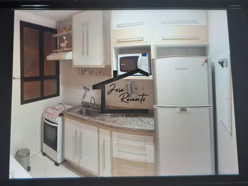 Foto 5 de Apartamento com 2 quartos à venda, 84m2 em Jardim Pau Preto, Indaiatuba - SP