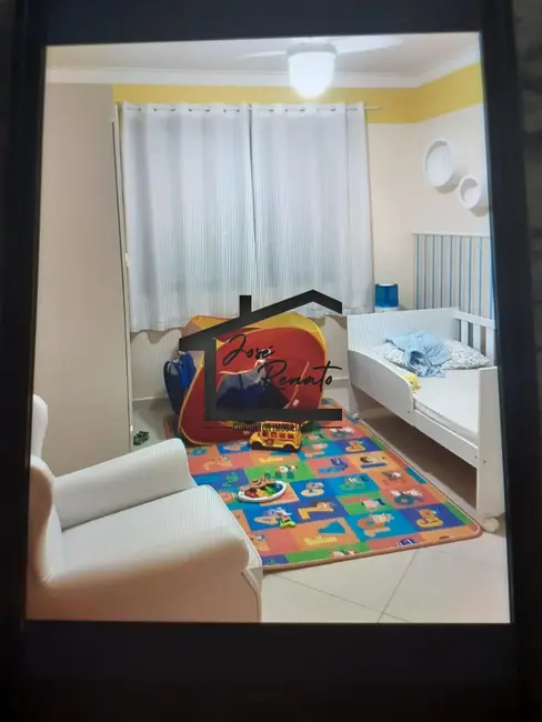 Foto 9 de Apartamento com 2 quartos à venda, 84m2 em Jardim Pau Preto, Indaiatuba - SP