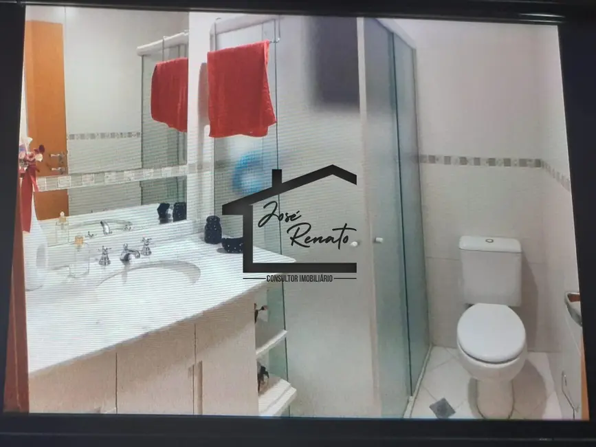 Foto 7 de Apartamento com 2 quartos à venda, 84m2 em Jardim Pau Preto, Indaiatuba - SP