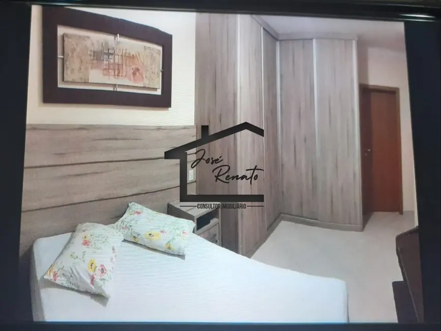 Foto 8 de Apartamento com 2 quartos à venda, 84m2 em Jardim Pau Preto, Indaiatuba - SP