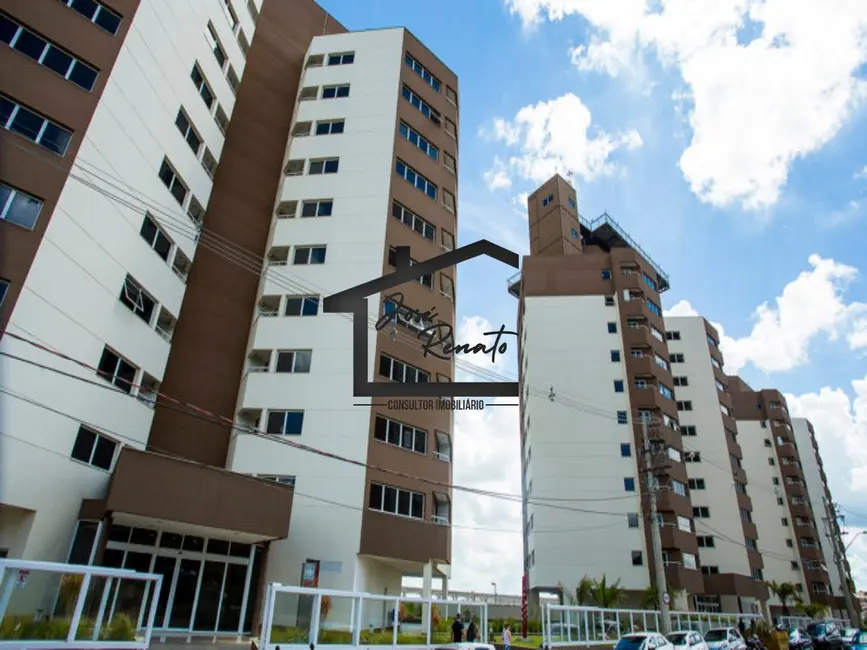 Foto 8 de Sala Comercial para alugar, 40m2 em Indaiatuba - SP