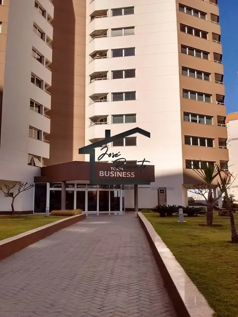 Foto 7 de Sala Comercial para alugar, 40m2 em Indaiatuba - SP