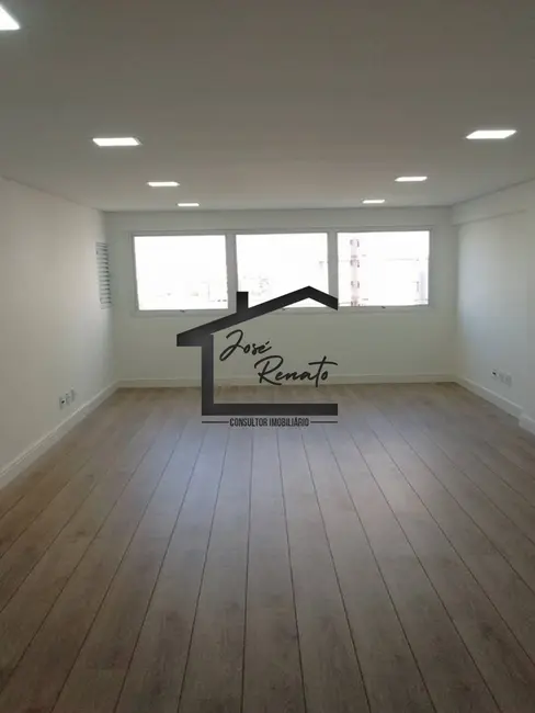 Foto 5 de Sala Comercial para alugar, 40m2 em Indaiatuba - SP