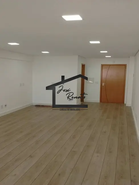 Foto 3 de Sala Comercial para alugar, 40m2 em Indaiatuba - SP