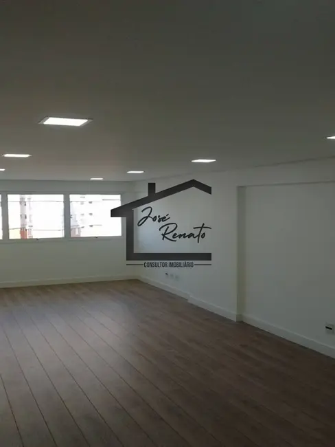 Foto 4 de Sala Comercial para alugar, 40m2 em Indaiatuba - SP