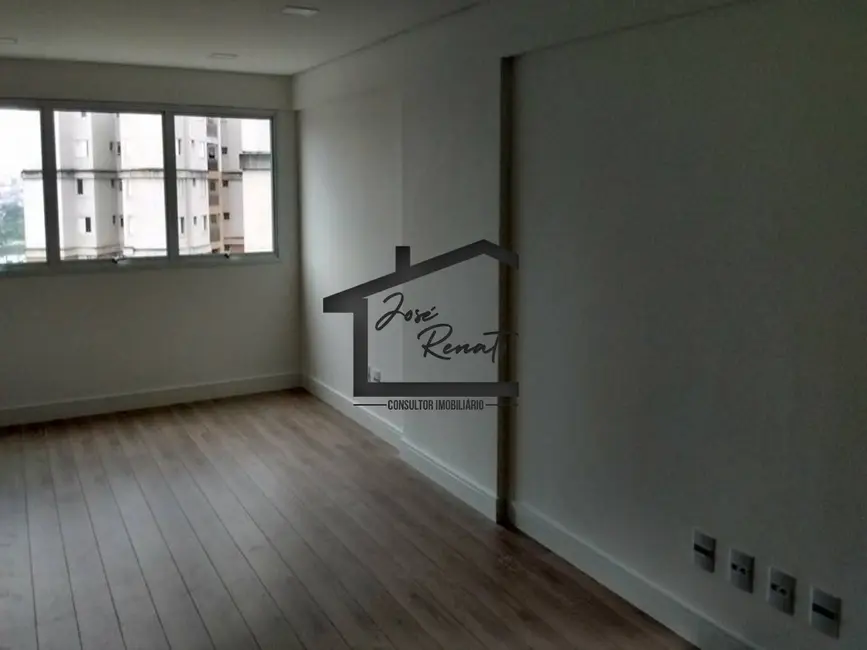 Foto 6 de Sala Comercial para alugar, 40m2 em Indaiatuba - SP