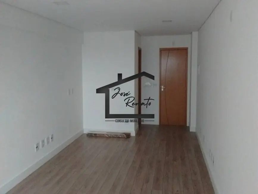 Foto 2 de Sala Comercial para alugar, 40m2 em Indaiatuba - SP