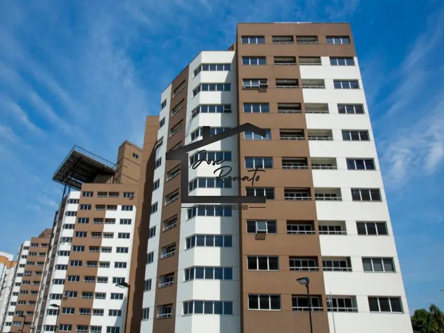 Foto 9 de Sala Comercial para alugar, 40m2 em Indaiatuba - SP