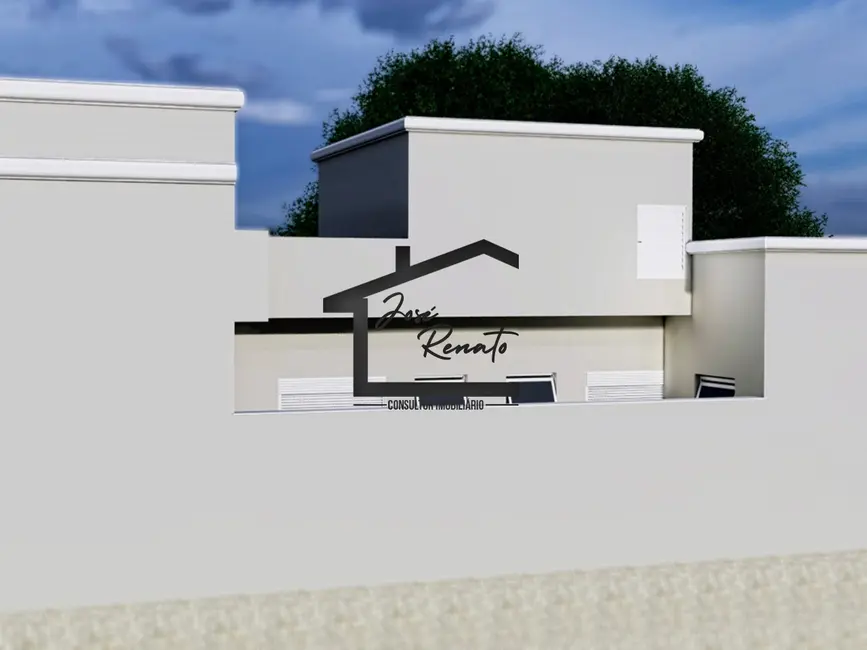 Foto 9 de Casa de Condomínio com 3 quartos à venda, 155m2 em Jardim Bréscia, Indaiatuba - SP