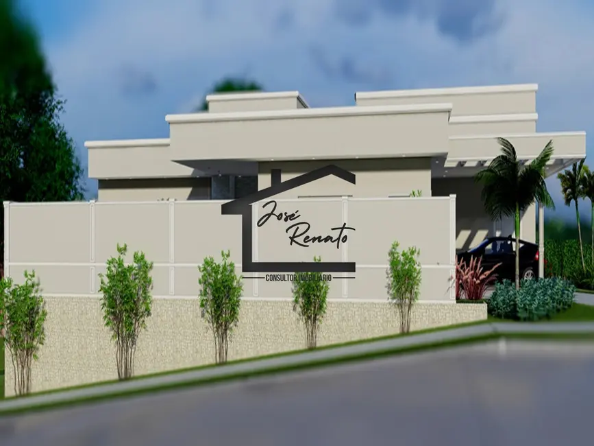 Foto 6 de Casa de Condomínio com 3 quartos à venda, 155m2 em Jardim Bréscia, Indaiatuba - SP