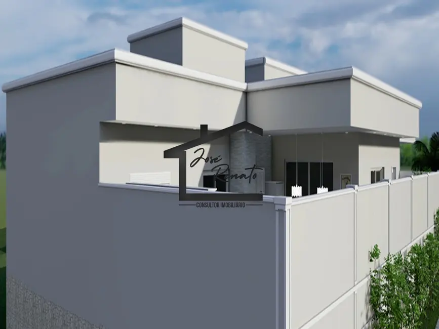 Foto 8 de Casa de Condomínio com 3 quartos à venda, 155m2 em Jardim Bréscia, Indaiatuba - SP