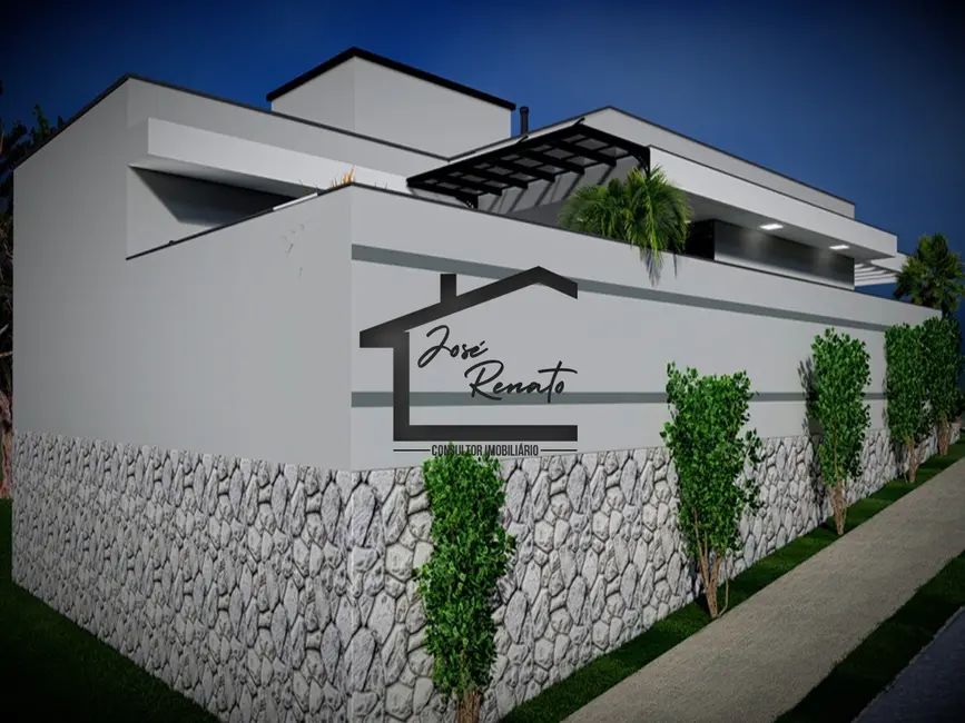 Foto 7 de Casa de Condomínio com 3 quartos à venda, 155m2 em Jardim Bréscia, Indaiatuba - SP