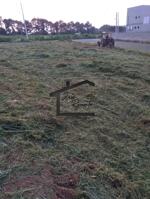 Foto 3 de Terreno / Lote à venda, 1171m2 em Europark Comercial, Indaiatuba - SP