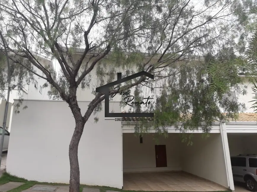 Casa de Condomínio com 3 quartos à venda, 121m2 em Residencial Duas Marias, Indaiatuba - SP - imagem 6 Foto 6 de Casa de Condomínio com 3 quartos à venda, 121m2 em Residencial Duas Marias, Indaiatuba - SP