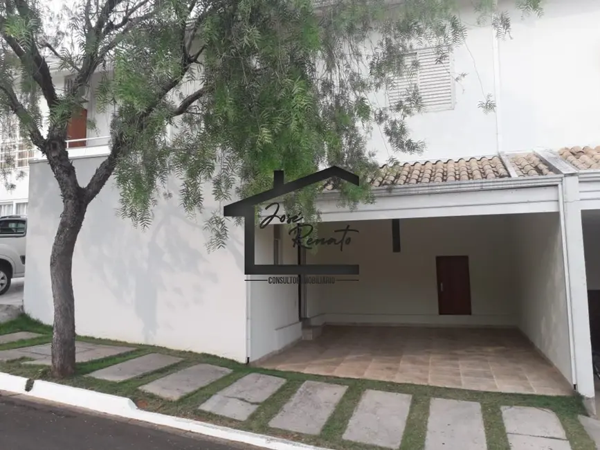 Casa de Condomínio com 3 quartos à venda, 121m2 em Residencial Duas Marias, Indaiatuba - SP - imagem 5 Foto 5 de Casa de Condomínio com 3 quartos à venda, 121m2 em Residencial Duas Marias, Indaiatuba - SP