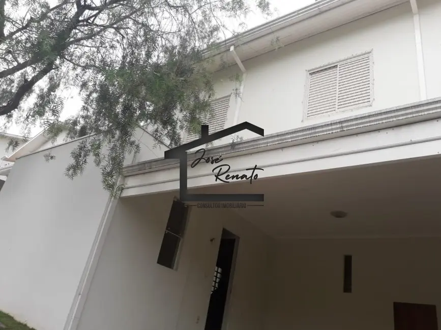 Casa de Condomínio com 3 quartos à venda, 121m2 em Residencial Duas Marias, Indaiatuba - SP - imagem 8 Foto 8 de Casa de Condomínio com 3 quartos à venda, 121m2 em Residencial Duas Marias, Indaiatuba - SP