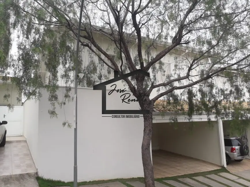 Casa de Condomínio com 3 quartos à venda, 121m2 em Residencial Duas Marias, Indaiatuba - SP - imagem 7 Foto 7 de Casa de Condomínio com 3 quartos à venda, 121m2 em Residencial Duas Marias, Indaiatuba - SP