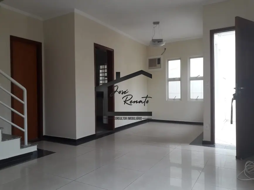 Casa de Condomínio com 3 quartos à venda, 121m2 em Residencial Duas Marias, Indaiatuba - SP - imagem 9 Foto 9 de Casa de Condomínio com 3 quartos à venda, 121m2 em Residencial Duas Marias, Indaiatuba - SP