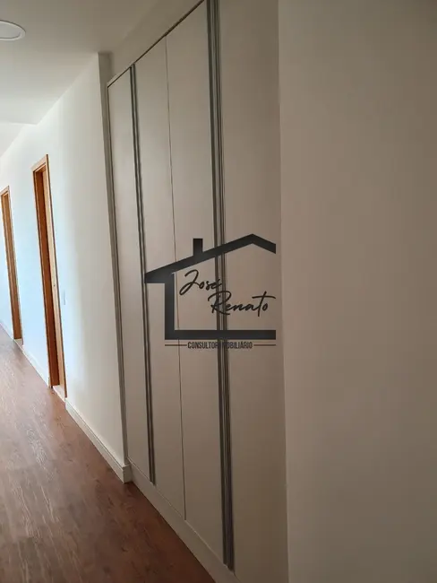 Foto 9 de Apartamento com 3 quartos à venda e para alugar, 116m2 em Indaiatuba - SP