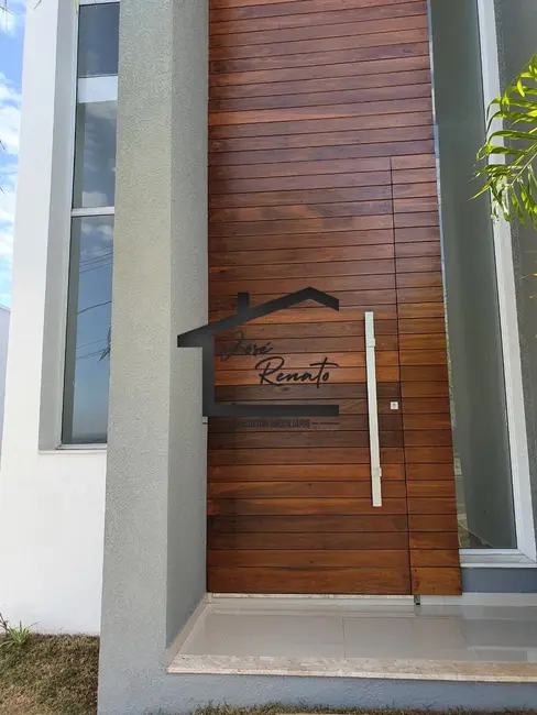 Foto 5 de Casa de Condomínio com 4 quartos à venda, 370m2 em Jardim Residencial Helvétia Park II, Indaiatuba - SP