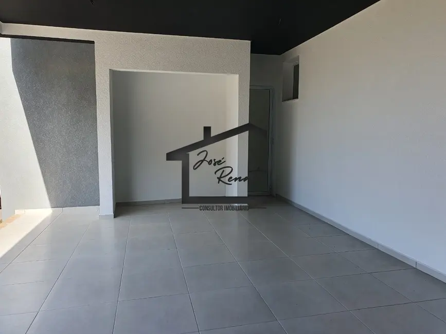 Foto 6 de Casa de Condomínio com 4 quartos à venda, 370m2 em Jardim Residencial Helvétia Park II, Indaiatuba - SP