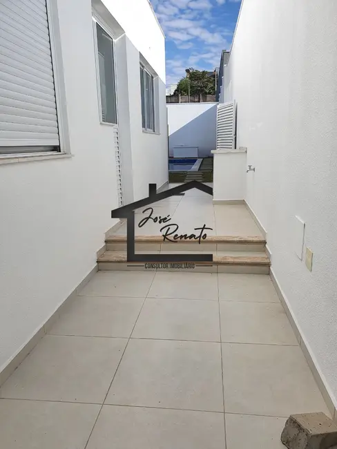Foto 7 de Casa de Condomínio com 4 quartos à venda, 370m2 em Jardim Residencial Helvétia Park II, Indaiatuba - SP