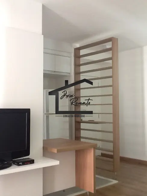 Foto 5 de Apartamento com 3 quartos à venda, 84m2 em Indaiatuba - SP