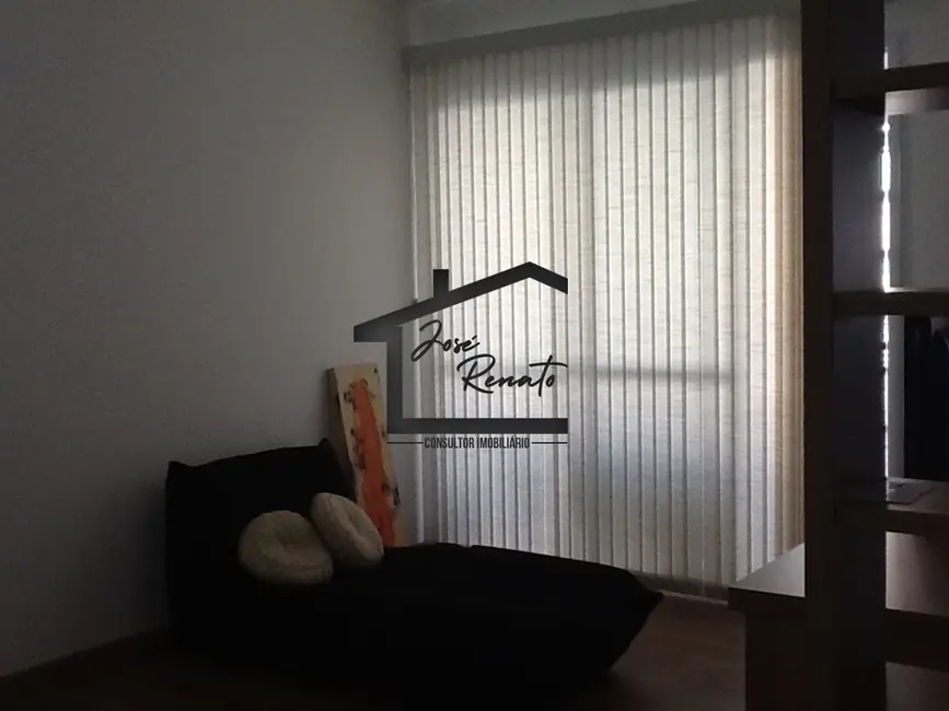 Foto 4 de Apartamento com 3 quartos à venda, 84m2 em Indaiatuba - SP