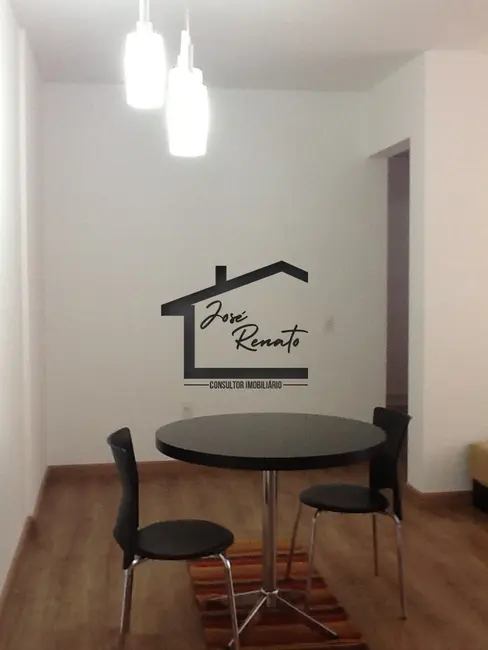 Foto 6 de Apartamento com 3 quartos à venda, 84m2 em Indaiatuba - SP