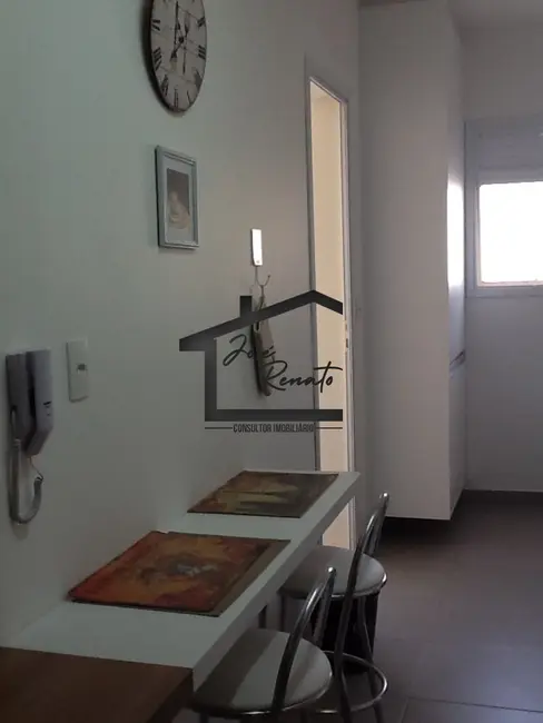 Foto 9 de Apartamento com 3 quartos à venda, 84m2 em Indaiatuba - SP