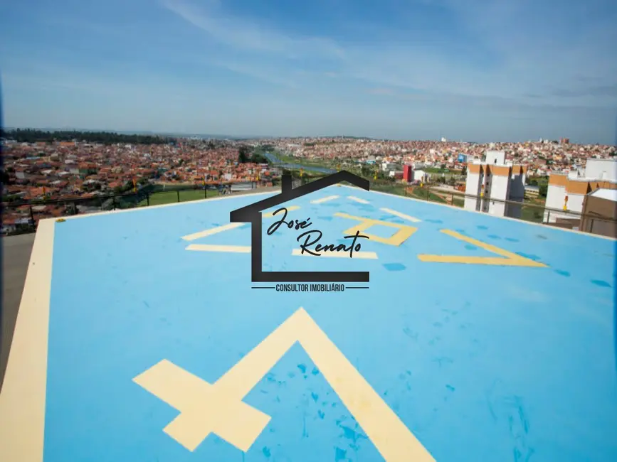 Foto 9 de Sala Comercial à venda, 40m2 em Indaiatuba - SP