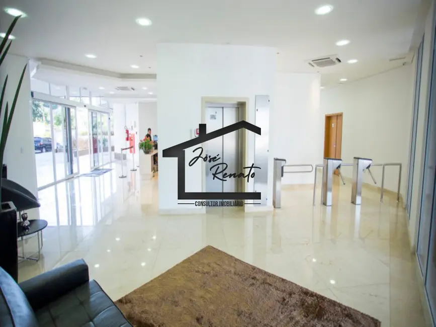 Foto 5 de Sala Comercial à venda, 40m2 em Indaiatuba - SP