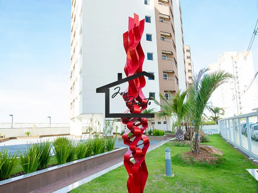 Foto 3 de Sala Comercial à venda, 40m2 em Indaiatuba - SP