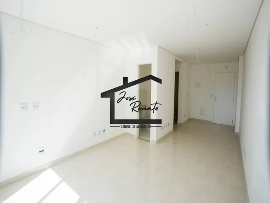 Foto 7 de Sala Comercial à venda, 40m2 em Indaiatuba - SP