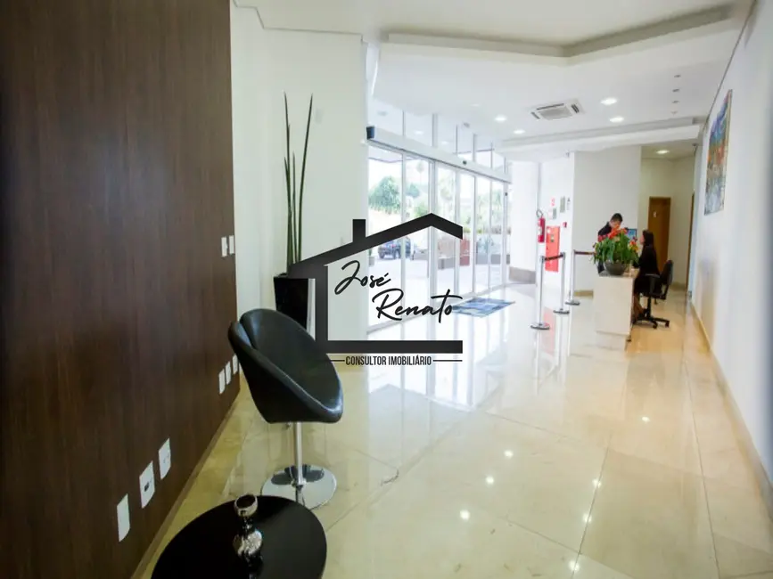 Foto 6 de Sala Comercial à venda, 40m2 em Indaiatuba - SP