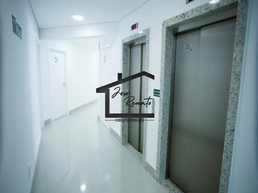 Foto 8 de Sala Comercial à venda, 40m2 em Indaiatuba - SP