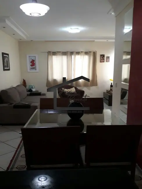 Apartamento com 2 quartos à venda, 66m2 em Indaiatuba - SP - imagem 6 Foto 6 de Apartamento com 2 quartos à venda, 66m2 em Indaiatuba - SP