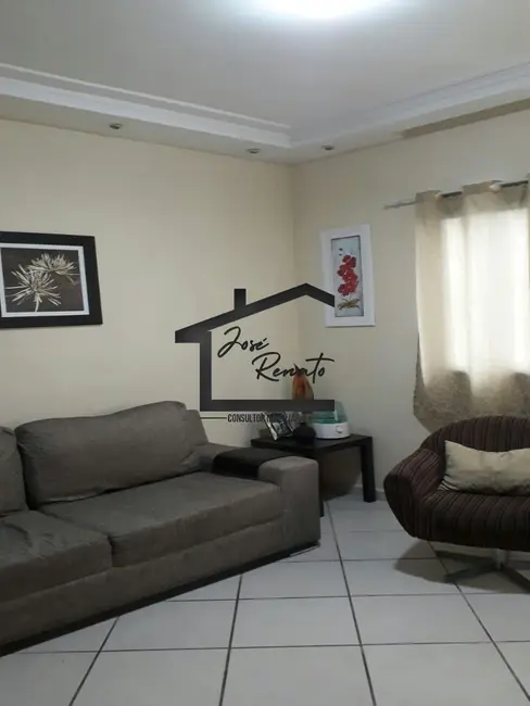 Apartamento com 2 quartos à venda, 66m2 em Indaiatuba - SP - imagem 7 Foto 7 de Apartamento com 2 quartos à venda, 66m2 em Indaiatuba - SP
