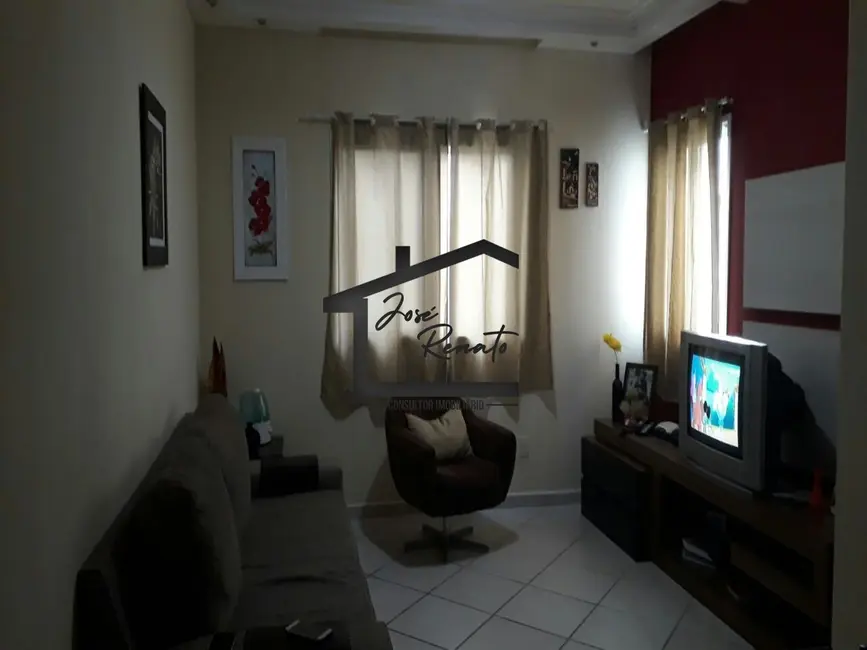Apartamento com 2 quartos à venda, 66m2 em Indaiatuba - SP - imagem 5 Foto 5 de Apartamento com 2 quartos à venda, 66m2 em Indaiatuba - SP